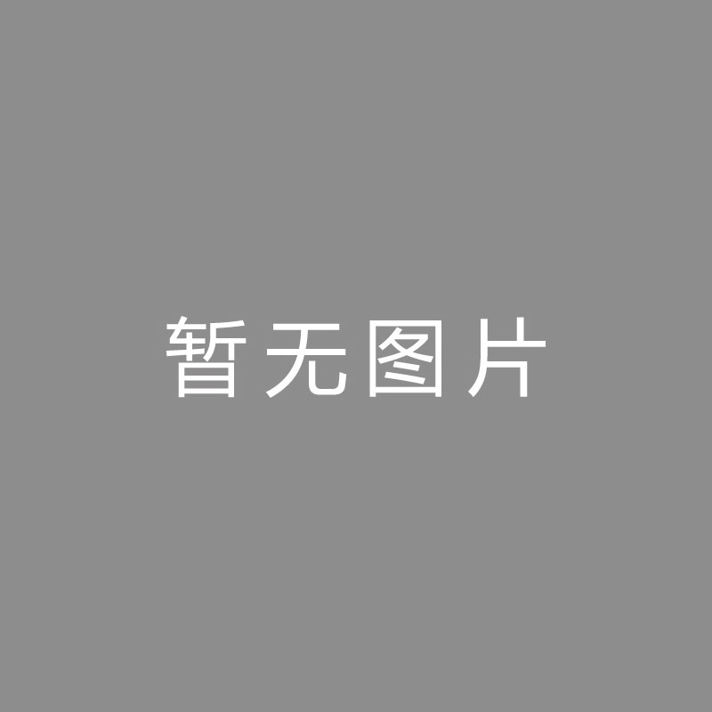 {fezhan}私人借钱24小时上门放款|伊川县个人放款
